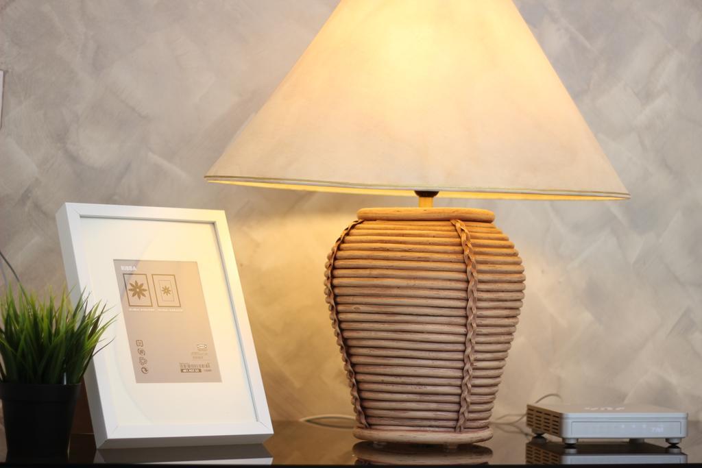 Stradford Stay Melaka Room photo